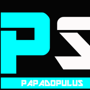 PAPADOPULUS