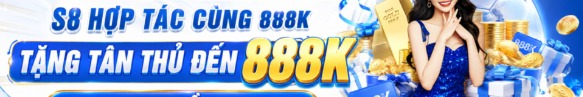 888kkscom