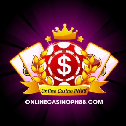Onlinecasinoph88com