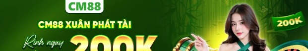 cm88bmobi