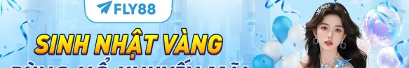 fly88comcom