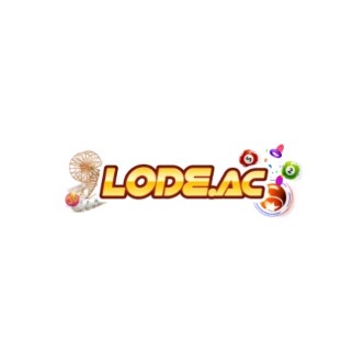 lodeacduongkhanh