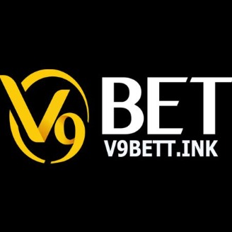 v9bettink