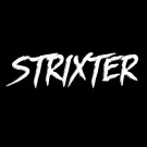 STRIXTER