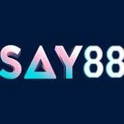 say88bet
