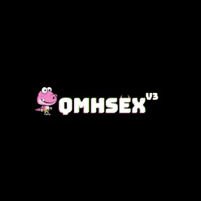 qmh1net