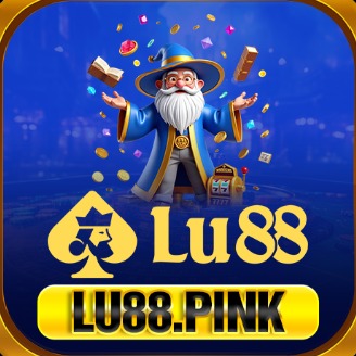 lu88pink