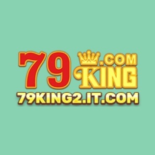79king2itcom