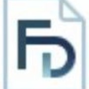 Faster Draft Limited