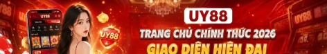 cihuy88ltd01