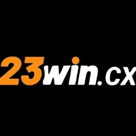 23wincx