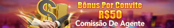 aabrcombr