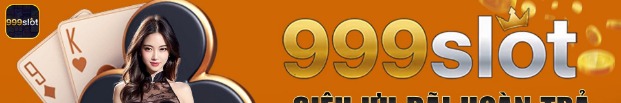 999slottoday