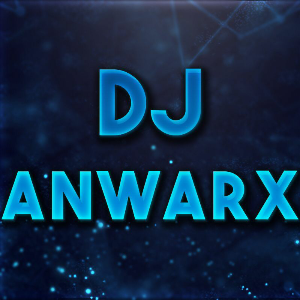 anwarx