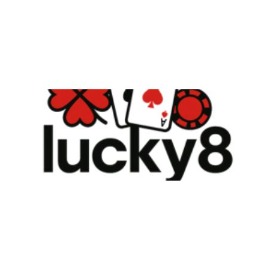 Lucky8fit