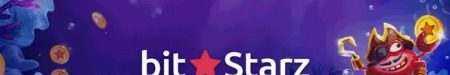 bitstarzaucasino