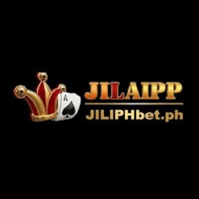 jiliphbetph