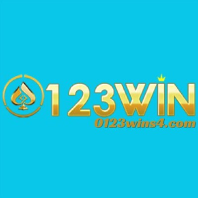 0123wins4com