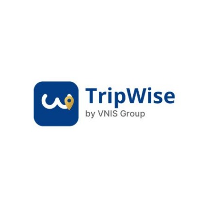 tripwisevn