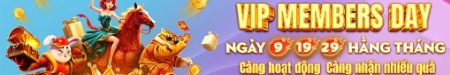 vin99mobi