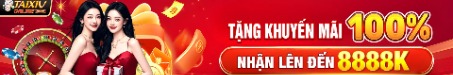 taixiuonlinebuzz
