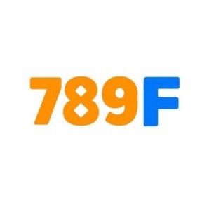 789Fforum