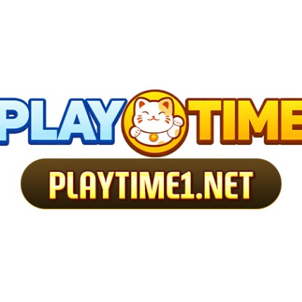 playtime1net