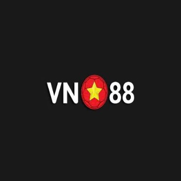 vn88cacom