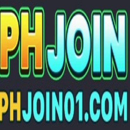 phjoin01com