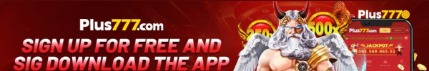plus777guide