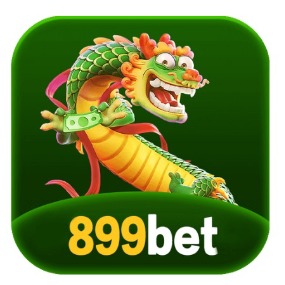 899betgamecombr