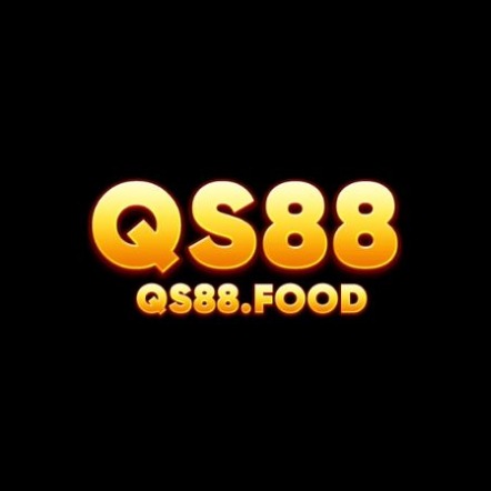 qs88food