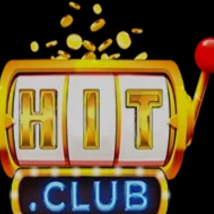 Hitclub1bz