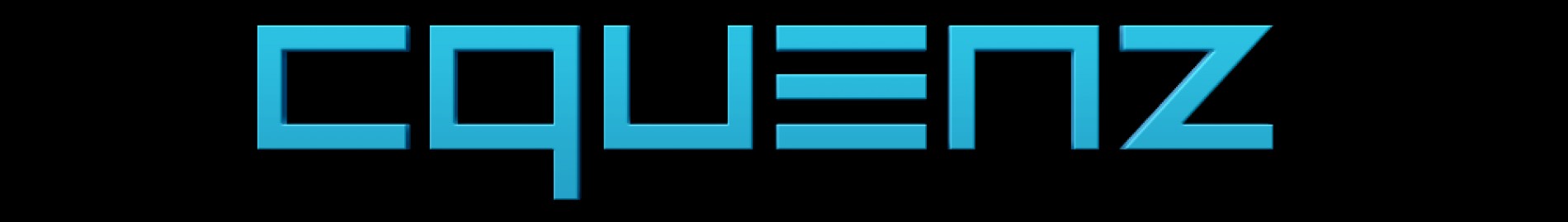 Cquenz