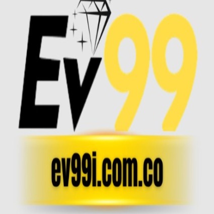 Ev99icomco
