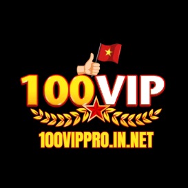 100vipproinnet