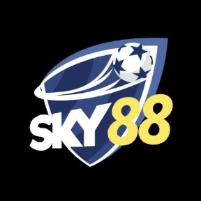 sky88xgrcom