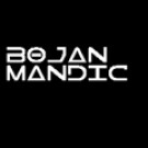 Bojan Mandic