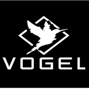 DJ_Vogel