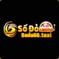 sodo66taxi