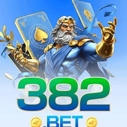 382betgamecombr
