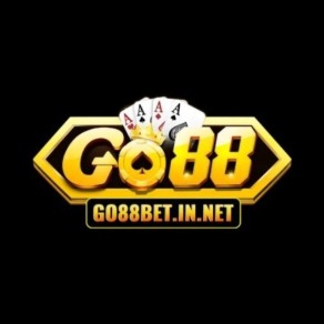 go88lmcom1