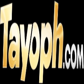 tayoph9net