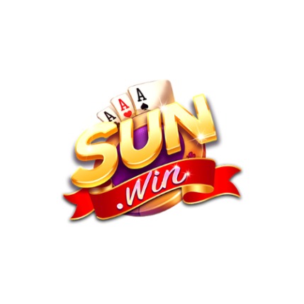 1sunwintv