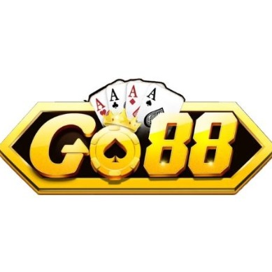 go88go88net