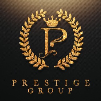 prestigesavonn