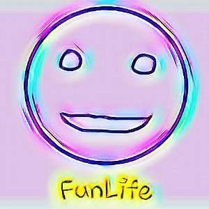 FunLife