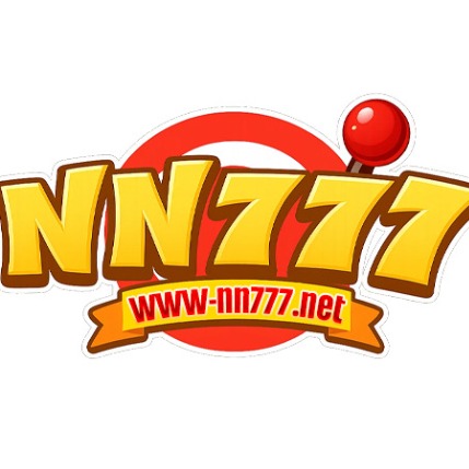 nn777net