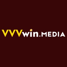 vvvwinmedia