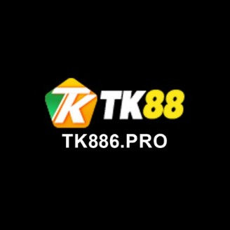 tk886pro